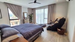 Sime Road (D11), Semi-Detached #616316381